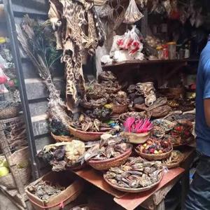 How to join illuminati occult society for money rituals and fame +2349025235625