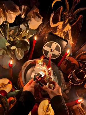 I WANT TO JOIN ILLUMINATI OCCULT SOCIETY FOR MONEY RITUALS IN ABUJA CALL +2349025235625