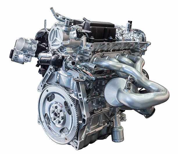 Trusted Used Engine Dealers Near You