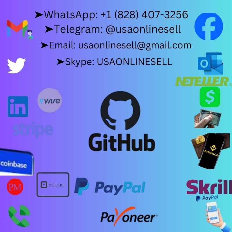Top 9 Best Sites to Buy Old Gmail Accounts In