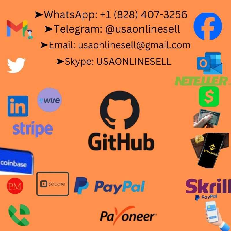 Buy Google Voice Numbers For Your Business and USA