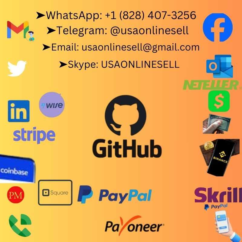 Where to Buy Verified Naver Accounts for Business and USA