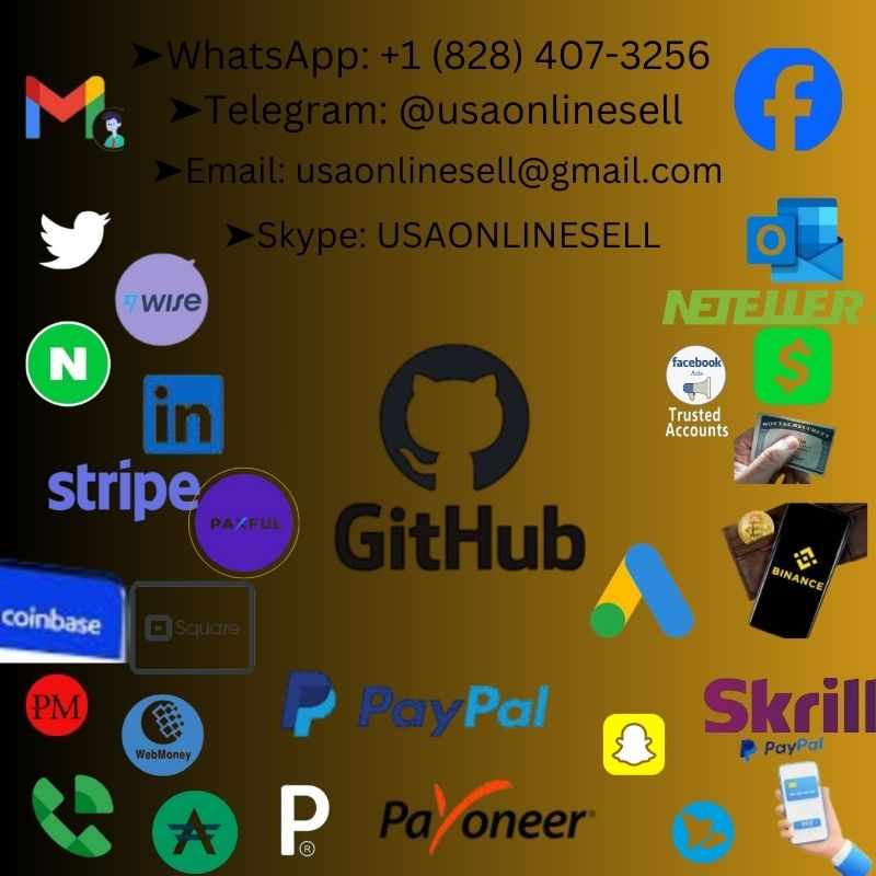 Best Platforms to Buy Verified Wise Account For USA