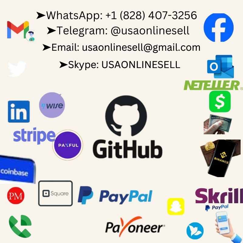 Best 6 Sites To Buy Verified Webmoney Accounts: USA