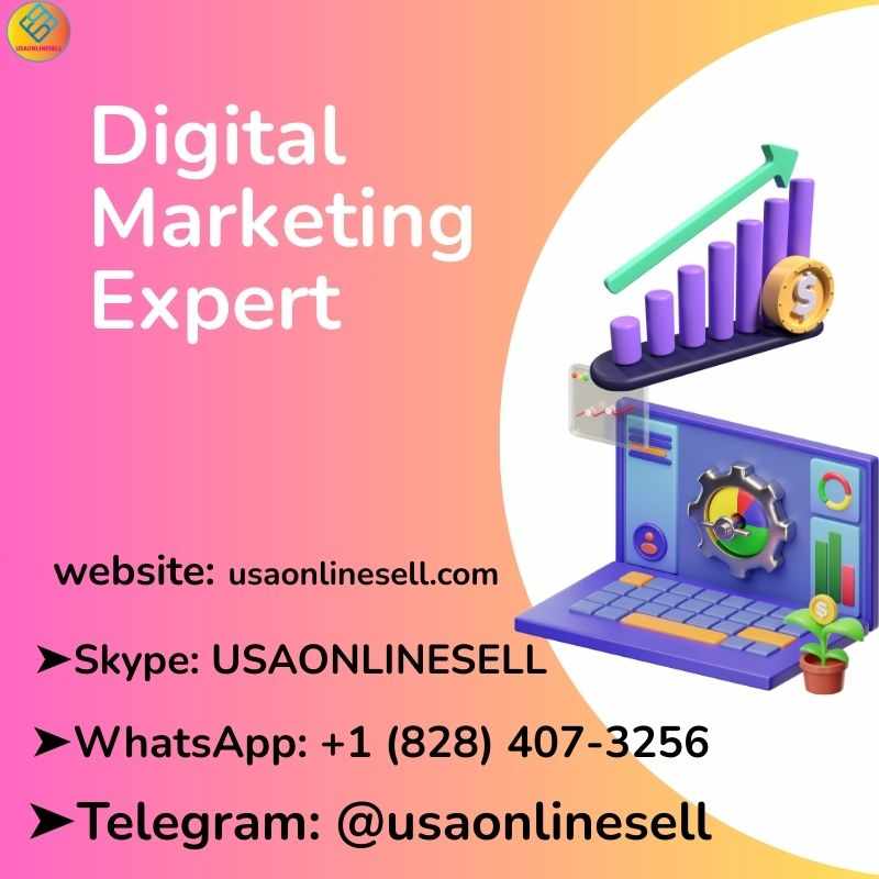 Best Way To Buy Linkedin Accounts | 300+Connections In  USA