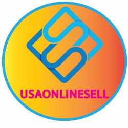 Buy Verified Binance accounts