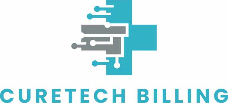 cure tech billing