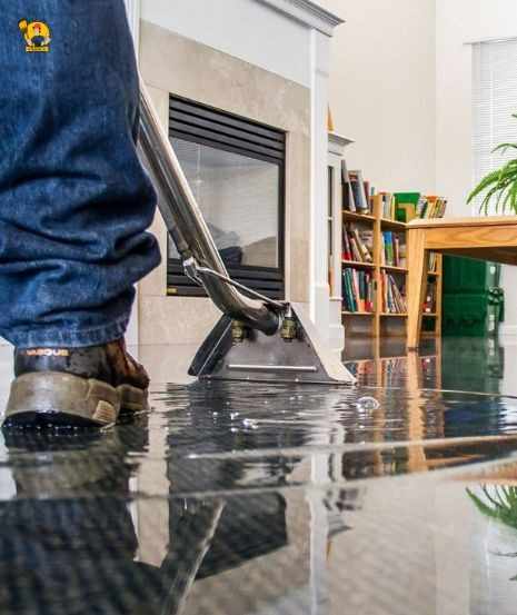 Preserve Your Home’s Beauty with Expert Cleaning and Restoration in Hawaii