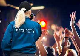 How Much Does Business Security Cost in Los Angeles?