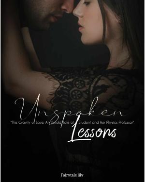 CHAPTER-34: