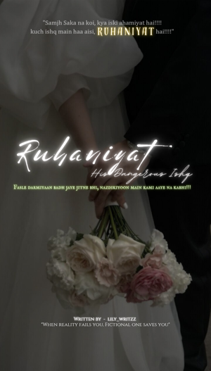 𝟐. "𝐄𝐢𝐠𝐡𝐭 𝐲𝐞𝐚𝐫𝐬 𝐚𝐠𝐨"