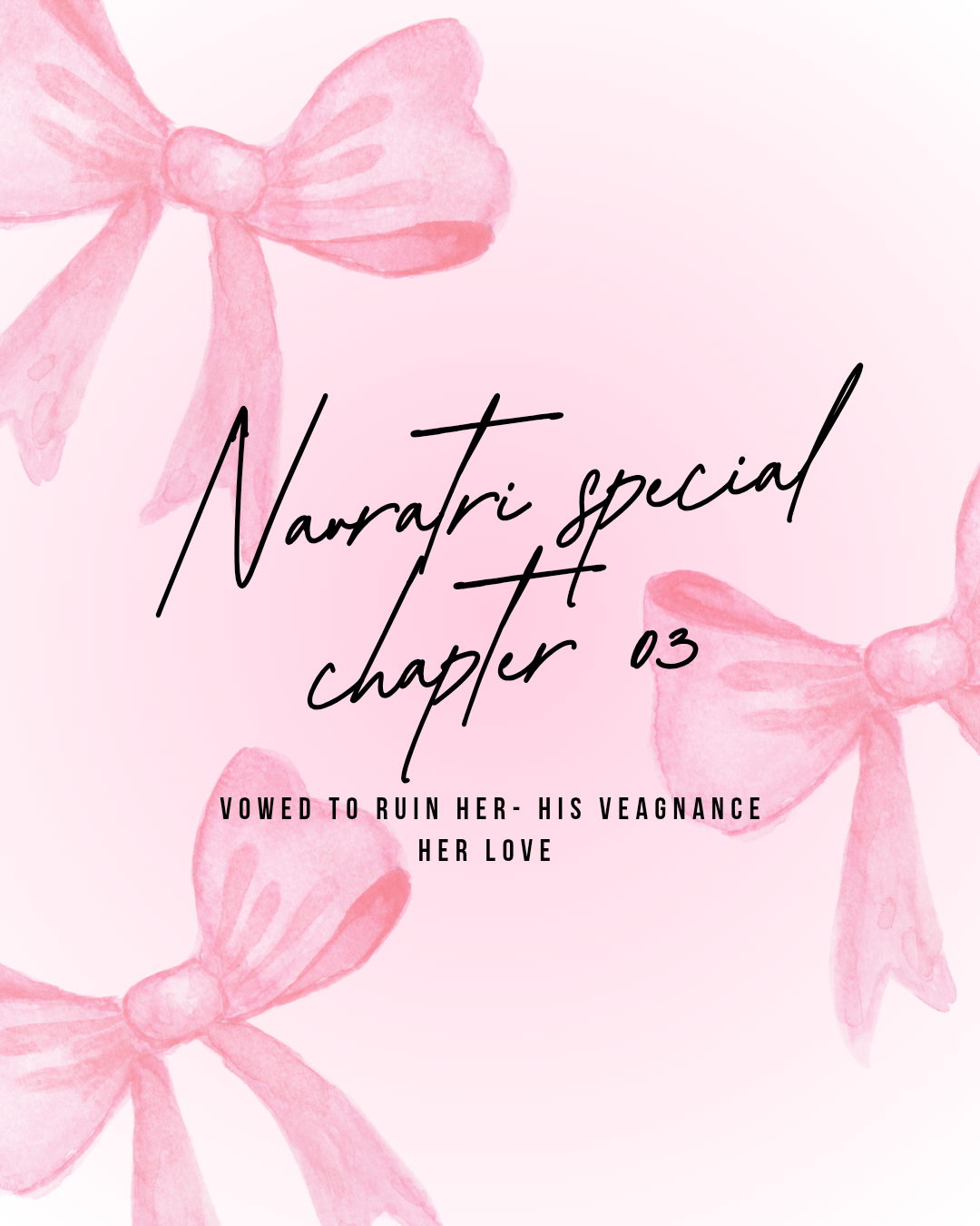 "Navratri special 3"
