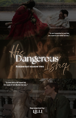 "ðŪððððððððð ðŽððððððð"