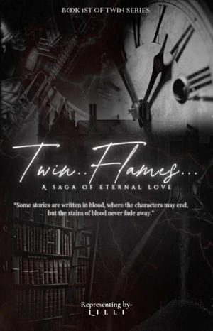 "ððððĒððððĒðĻð§"