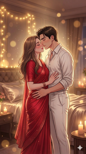 Exclusive content โญ