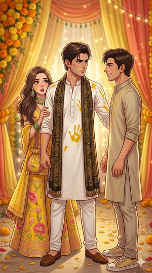 Exclusive content โญโญ