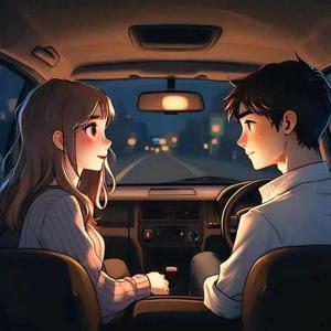 Episode 53