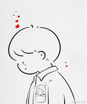 Episode 59
