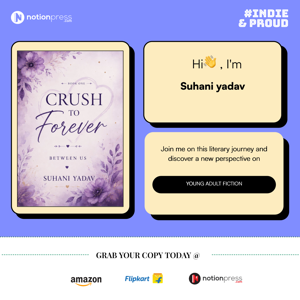 Debut novel