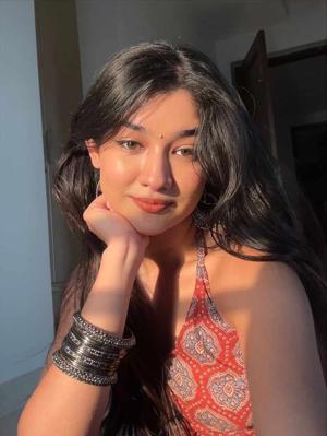 𝐒𝐔𝐇𝐀𝐍𝐈𝐈 🧿 logo