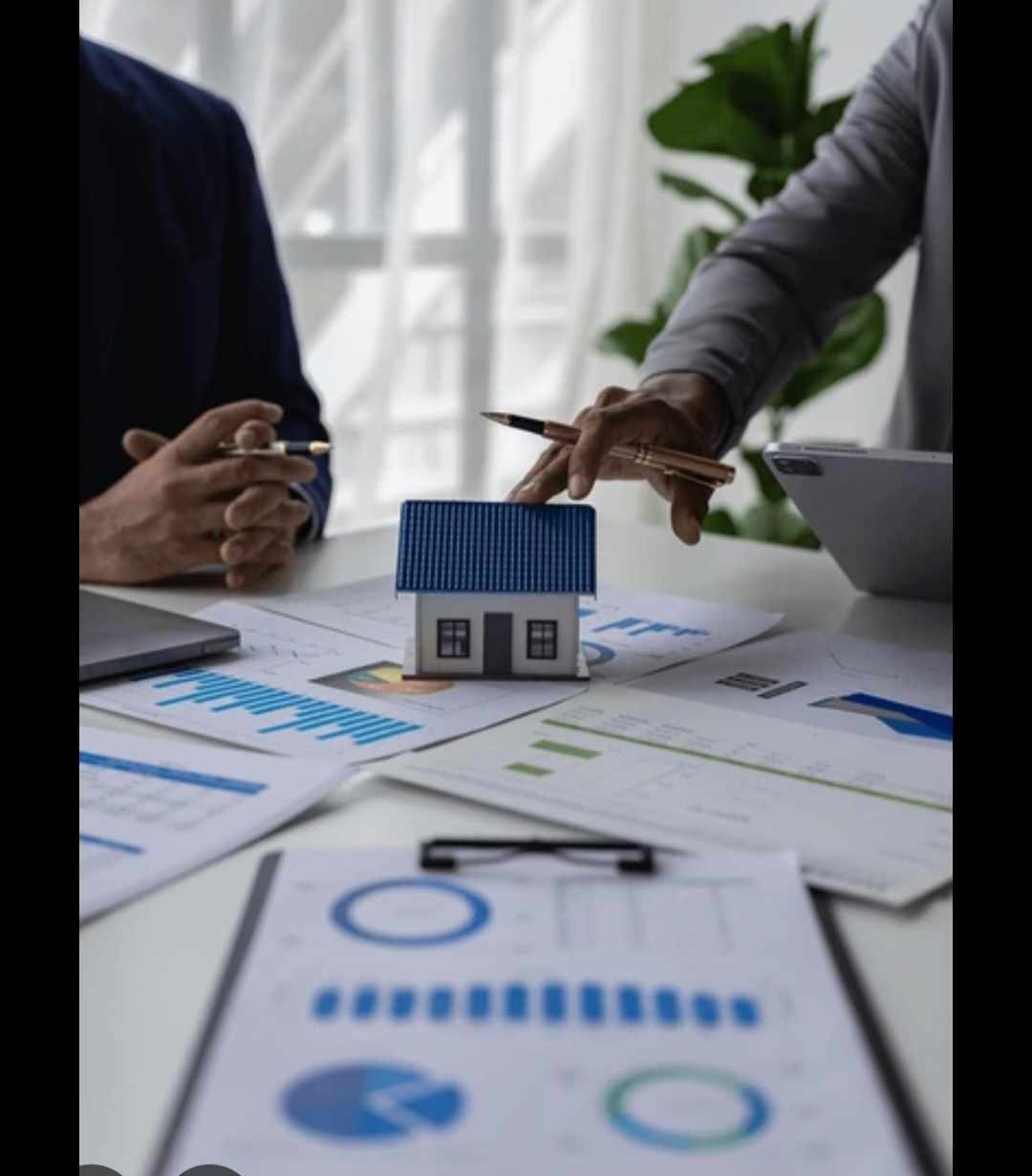 Como el entorno empresarial influye  en mi emprendimiento