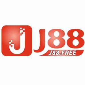j88free