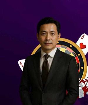 Đặng Hữu Thanh Ceo Nhà cái GO88 - Go88