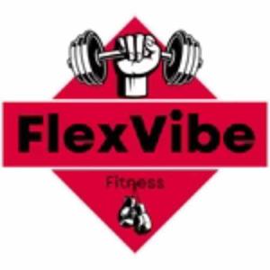 FlexVibe Fitness