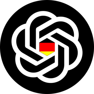 ChatGPT Deutsch