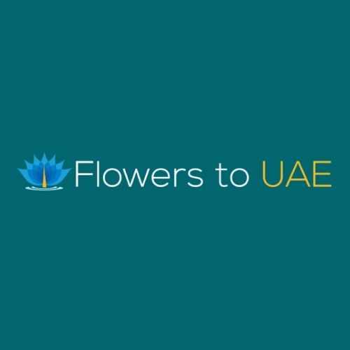 A Guide to Seasonal Blooms Popular in Ras Al Khaimah