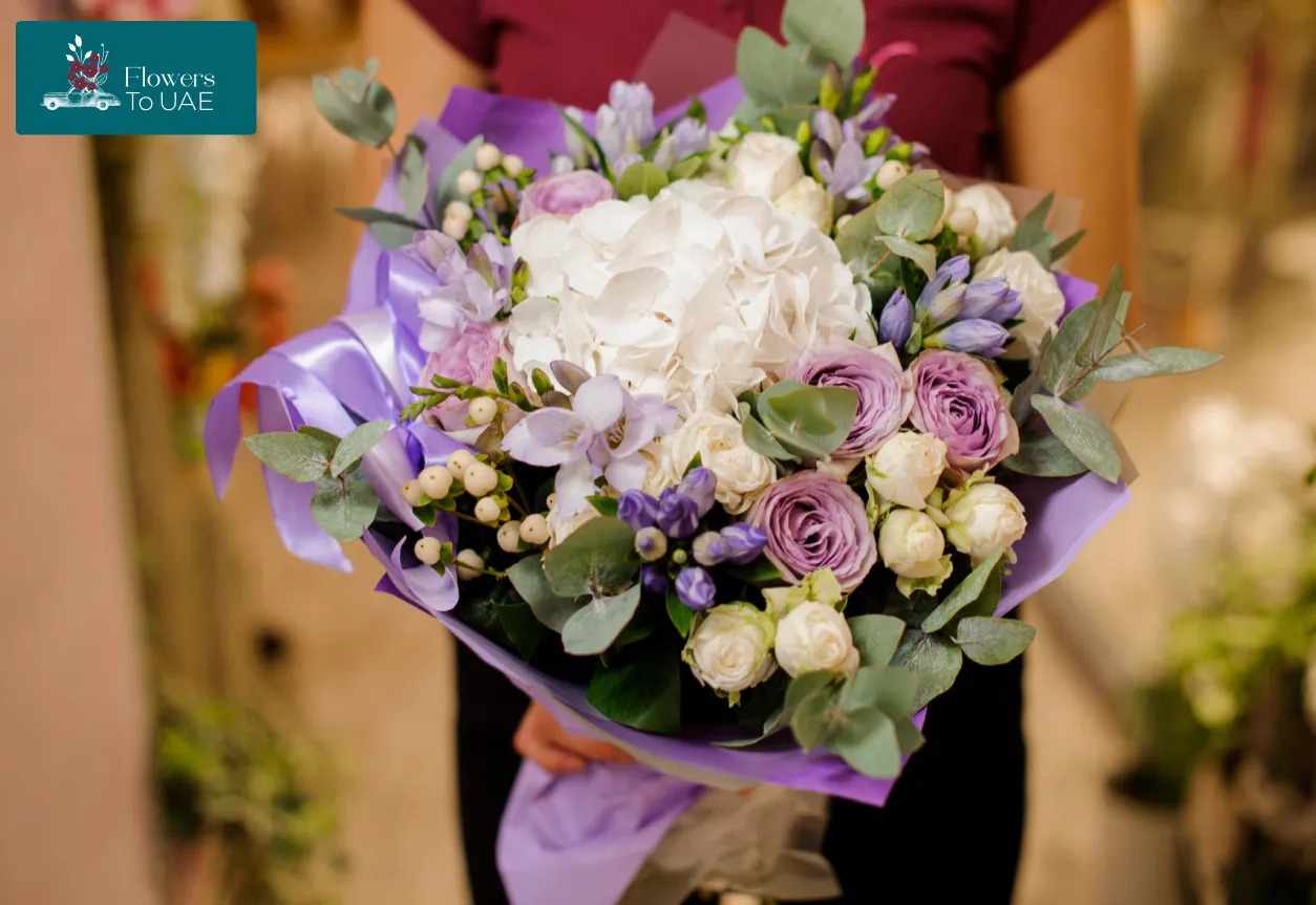 Flower Design Trends That Feel Fresh, Comforting, And Personal