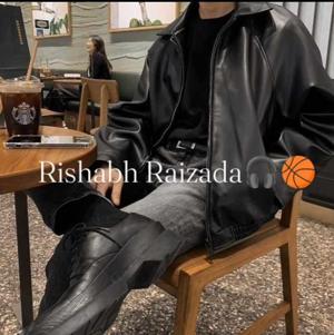 Chapter - 27 The Devil's Rage