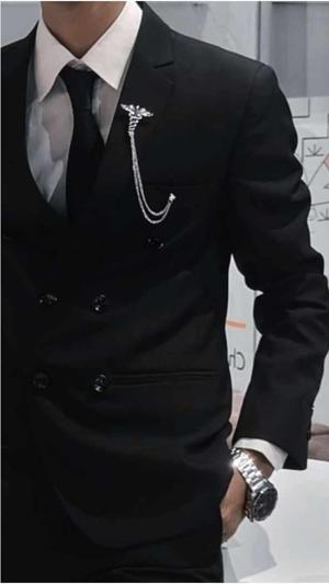 Chapter - 2 Unwelcome Chemistry