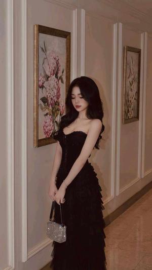 Chapter - 3 Debate Practice & Glass Walls