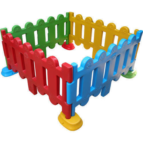 Trusted Kindergarten Furniture Manufacturer – MKD Furniture