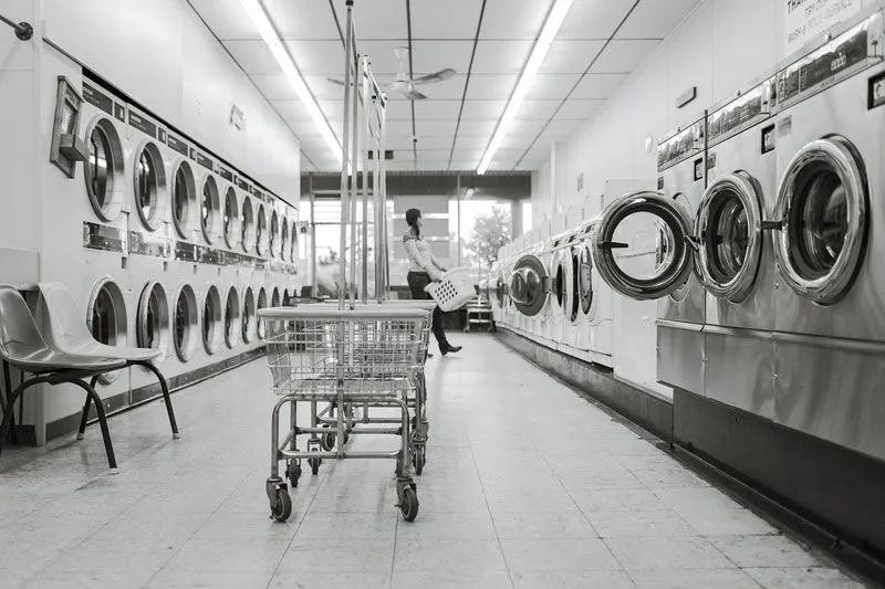 How to Read a Laundry Franchise Disclosure Document