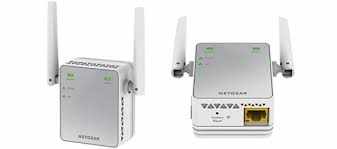 How Do I Connect My Smart Lock to WiFi Extender Network?