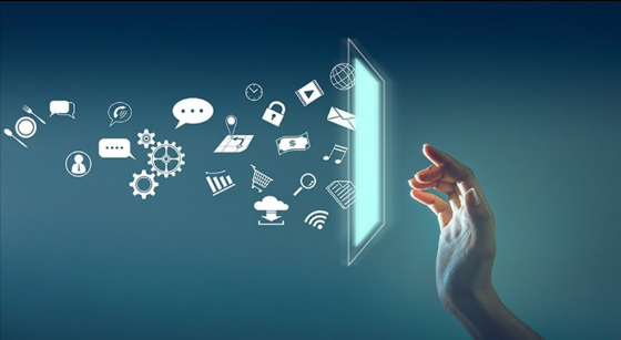 Digital Transformation 101: What It Means and Why It Matters for Modern Businesses