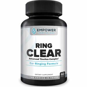 ringclearsite