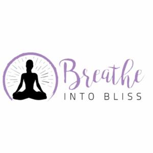 Breathe Into Bliss