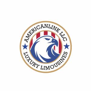 American Link Limousins