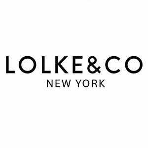 LolKeCo logo