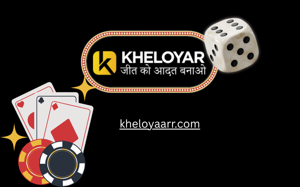 Security and Fair Play on Kheloyar: What Players Need to Know