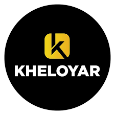 kheloyar logo