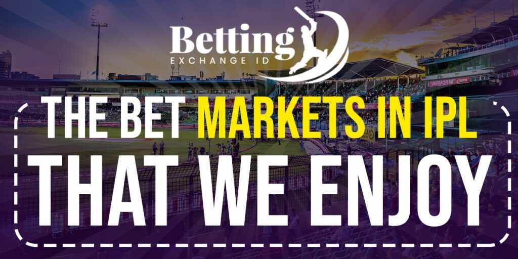 Top Platforms to Get IPL Satta ID for Betting in 2025