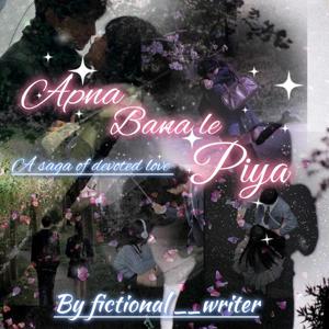 Fictional writer  logo