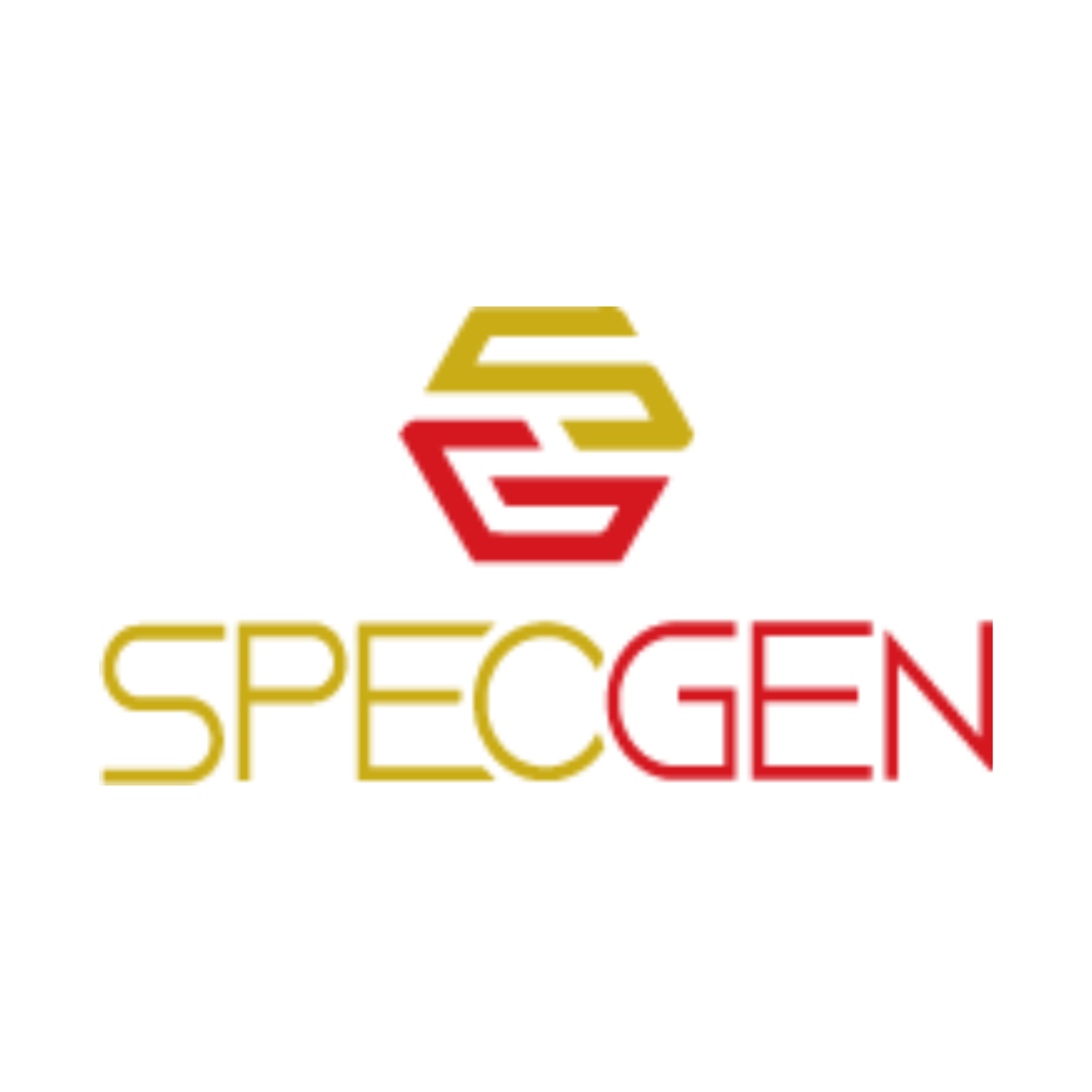 Choose SpecGen Cleaning for Specialized Hoarding Cleanup and Restoration