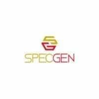 SpecGen Clean
