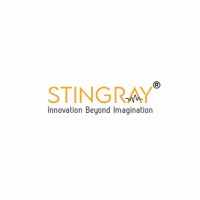 Stingray Lasers