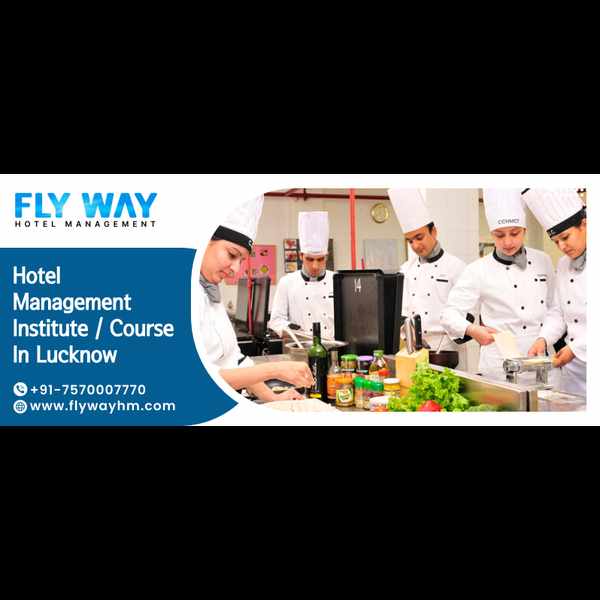Premier Hospitality & Hotel Management Colleges